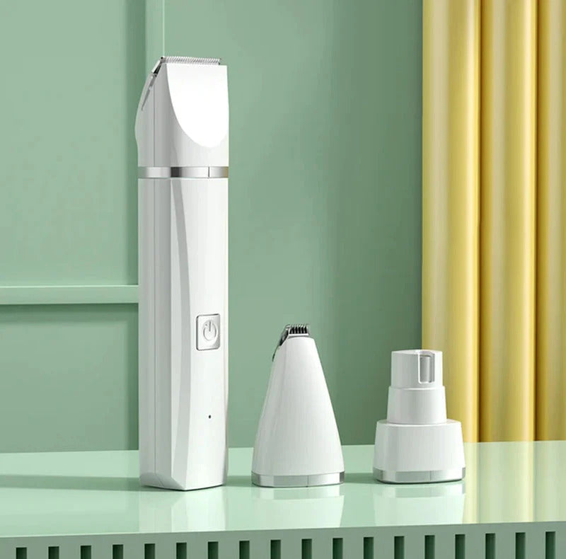 Home Page Image